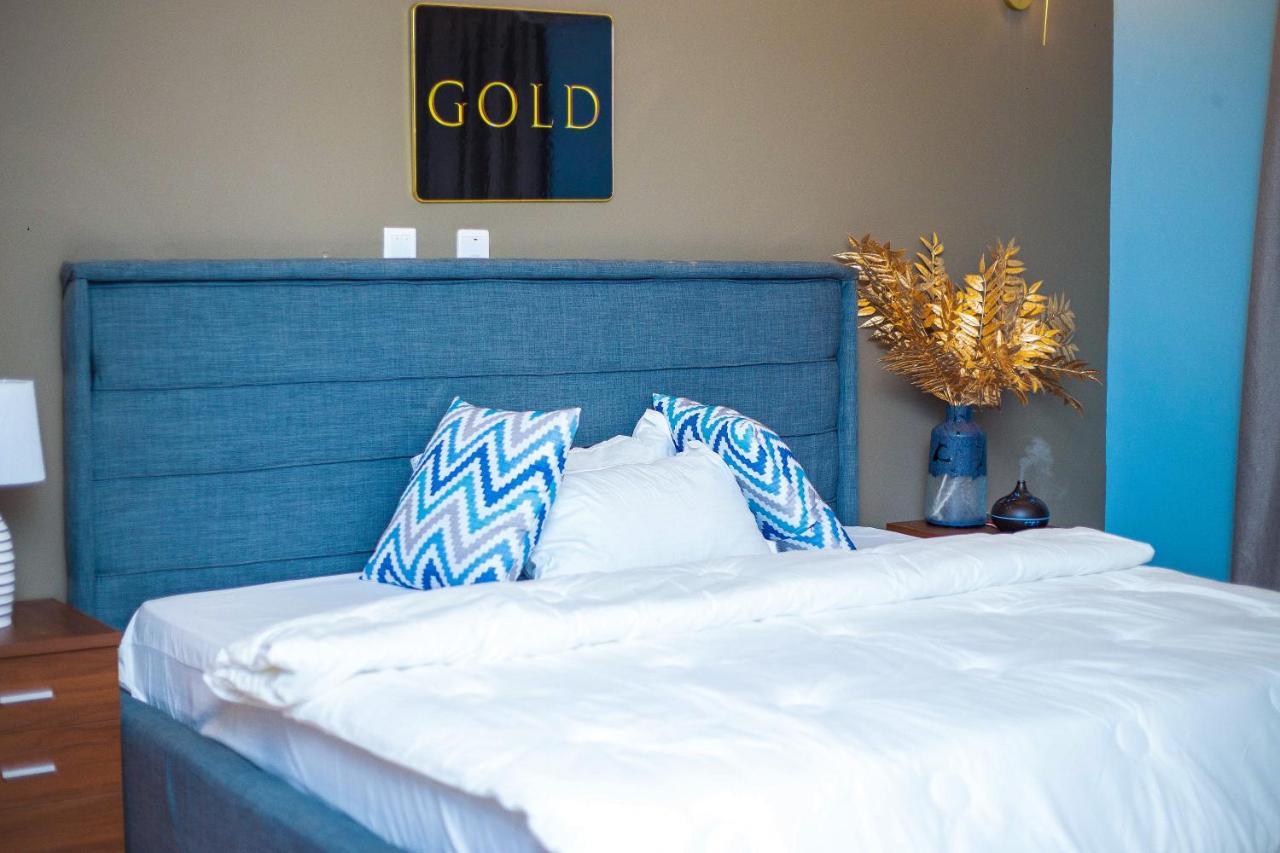 Hotel Piano & Gold Collections, Peduase Peduasi Esterno foto