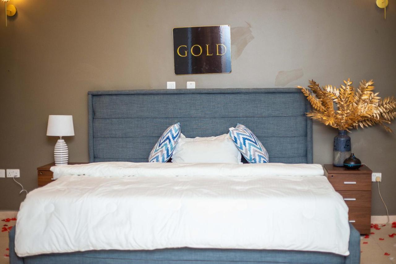Hotel Piano & Gold Collections, Peduase Peduasi Esterno foto