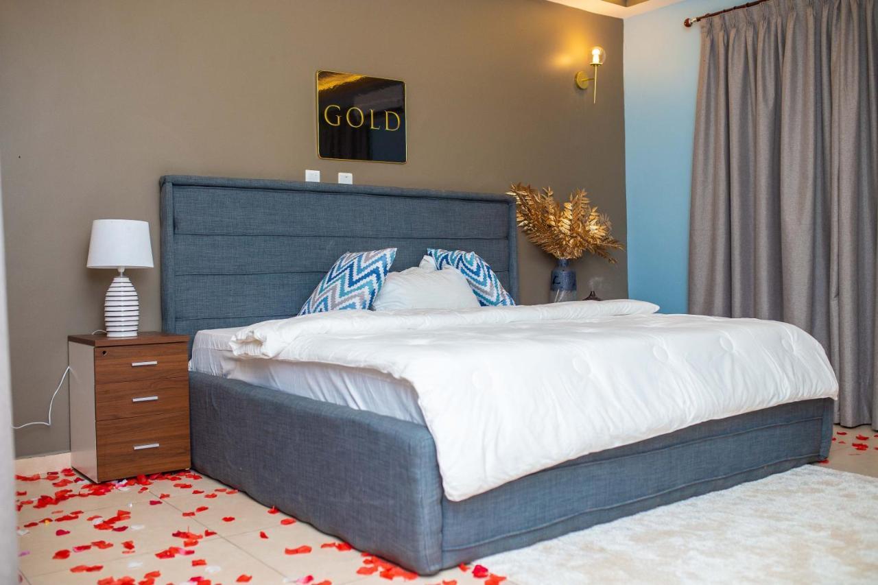 Hotel Piano & Gold Collections, Peduase Peduasi Esterno foto