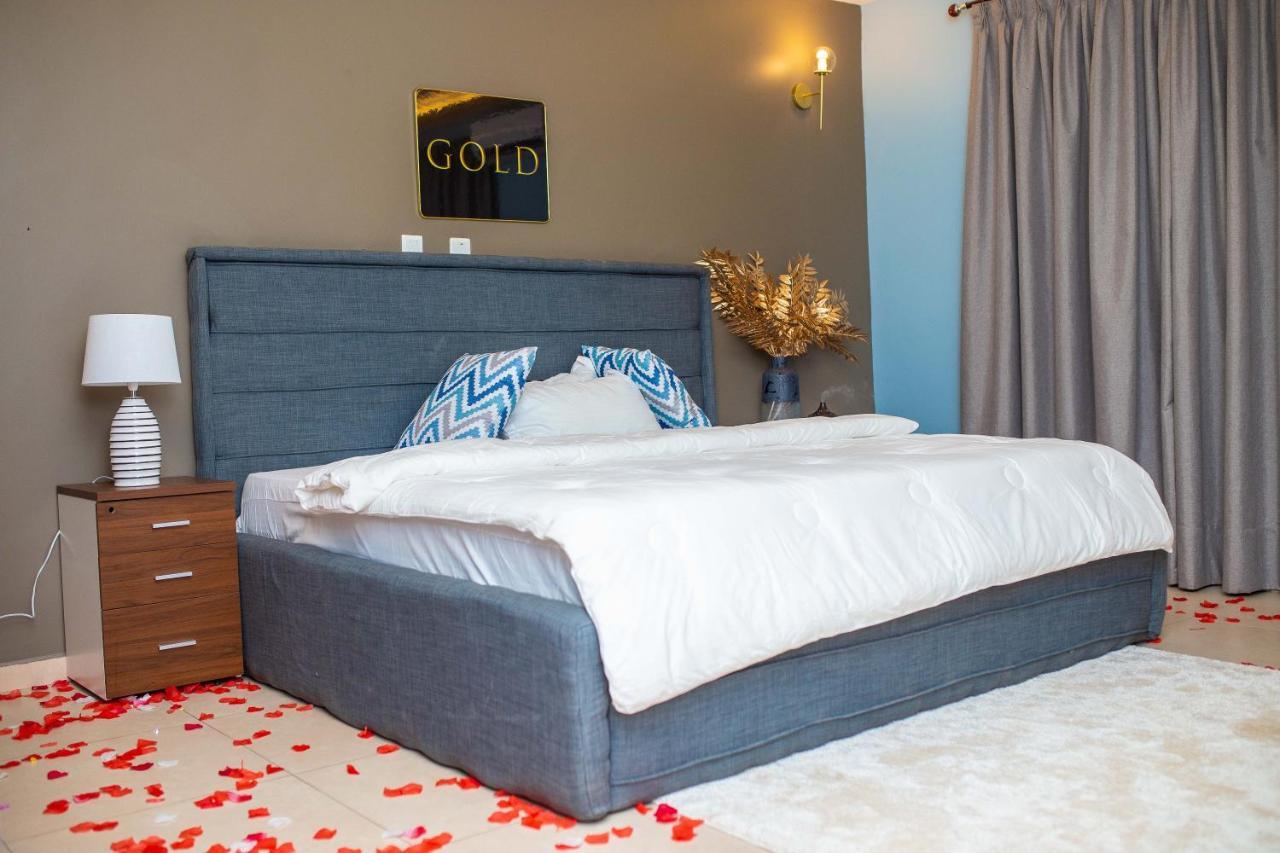 Hotel Piano & Gold Collections, Peduase Peduasi Esterno foto